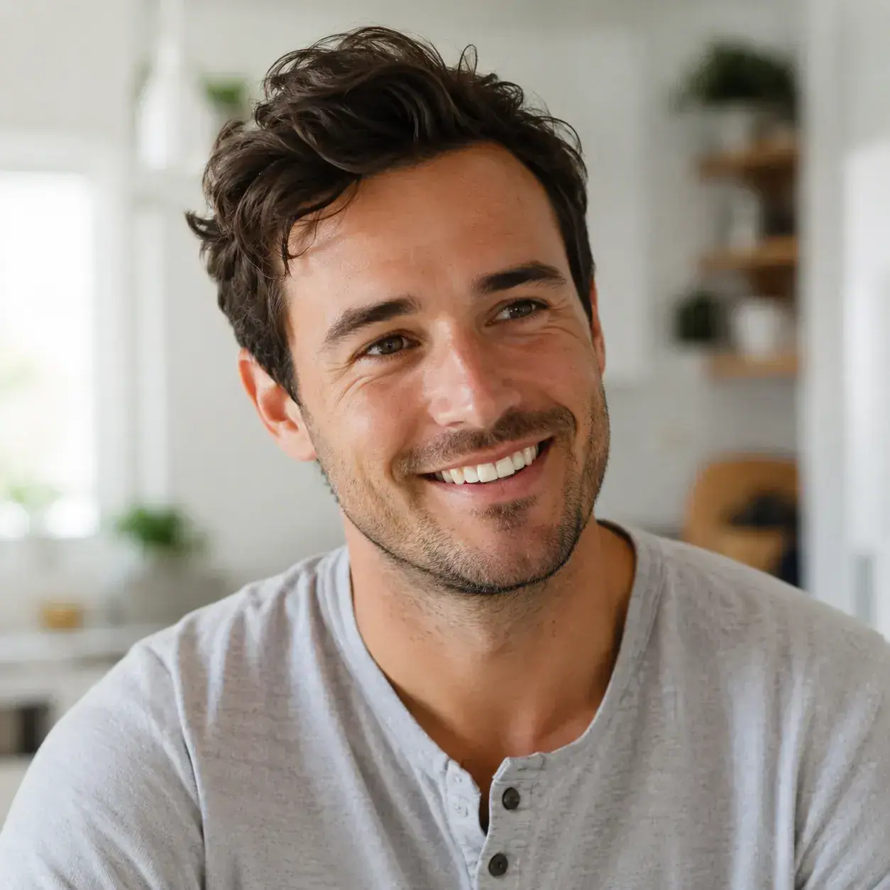 Carlos M. review for Drain Cleaning in Guerneville, CA